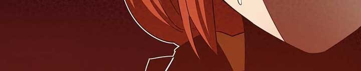 I Grow Stronger By Eating! Chapter 28 Gambar 20