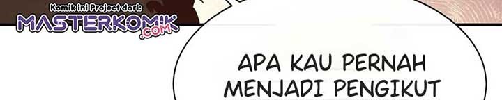 I Grow Stronger By Eating! Chapter 28 Gambar 23