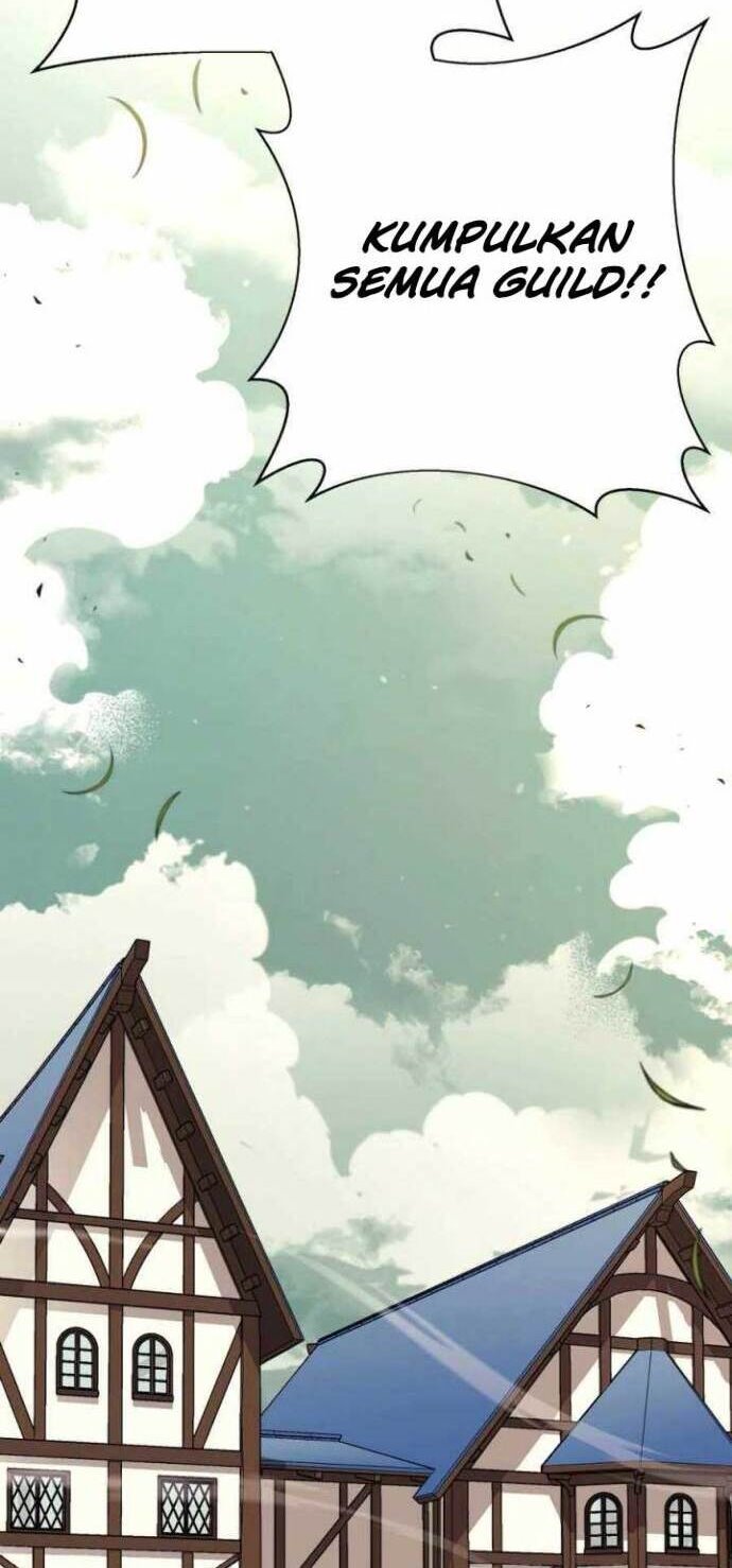 I Grow Stronger By Eating! Chapter 43 Gambar 42