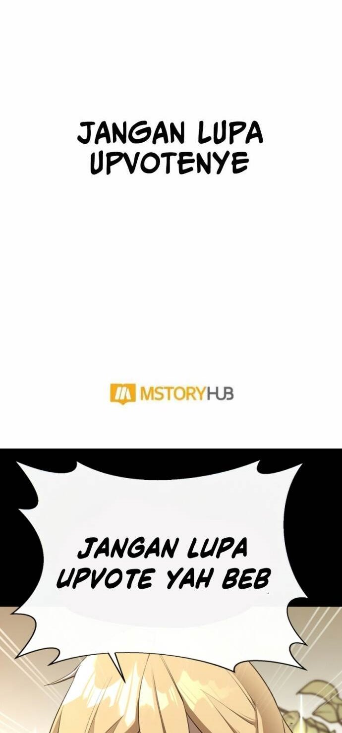 I Grow Stronger By Eating! Chapter 43 Gambar 44