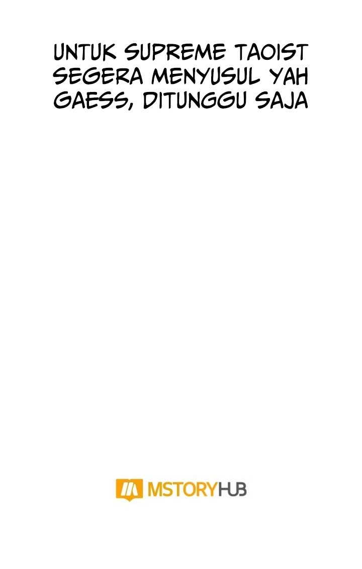 I Grow Stronger By Eating! Chapter 45 Gambar 37