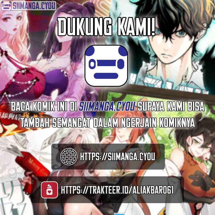 I Have 90 Billion Licking Gold Chapter 107 Gambar 10