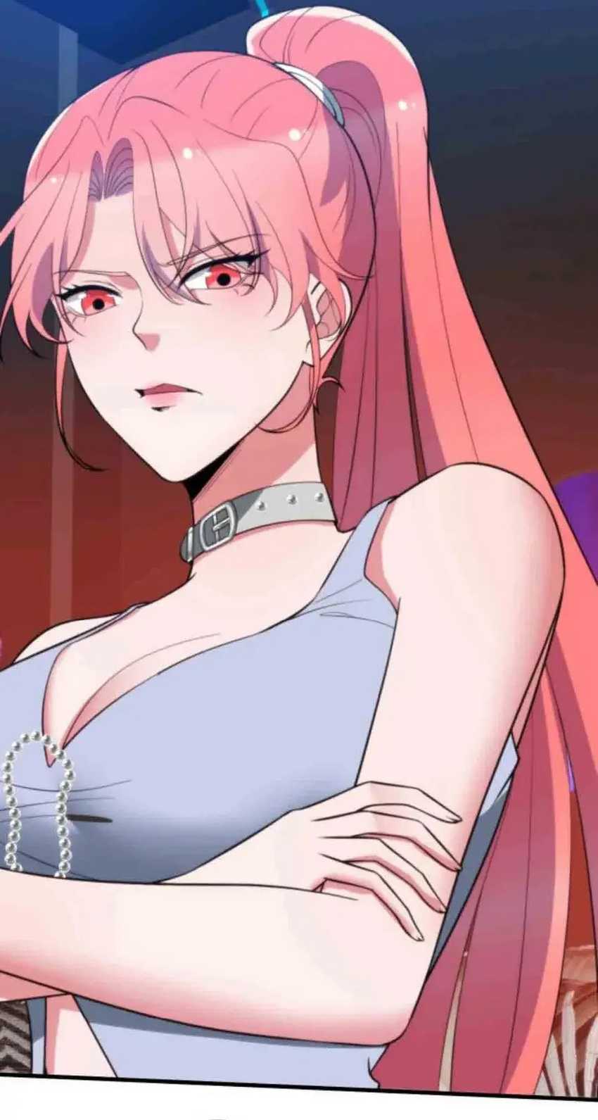 I Have 90 Billion Licking Gold Chapter 331 Gambar 11