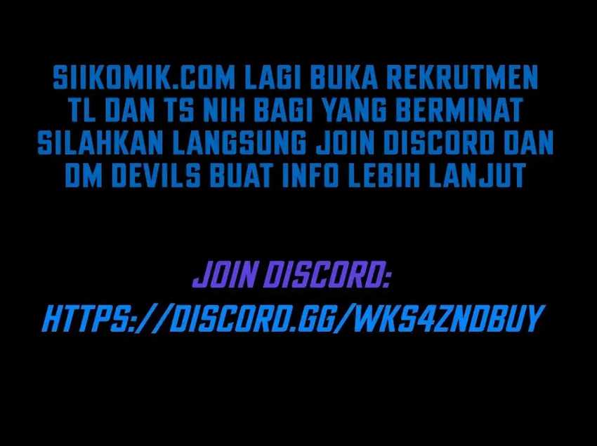 I Have 90 Billion Licking Gold Chapter 331 Gambar 24