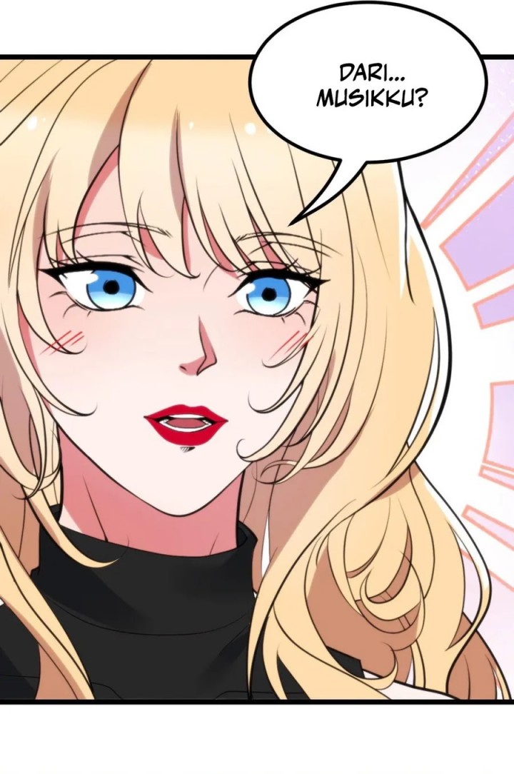 I Have 90 Billion Licking Gold Chapter 396 Gambar 11