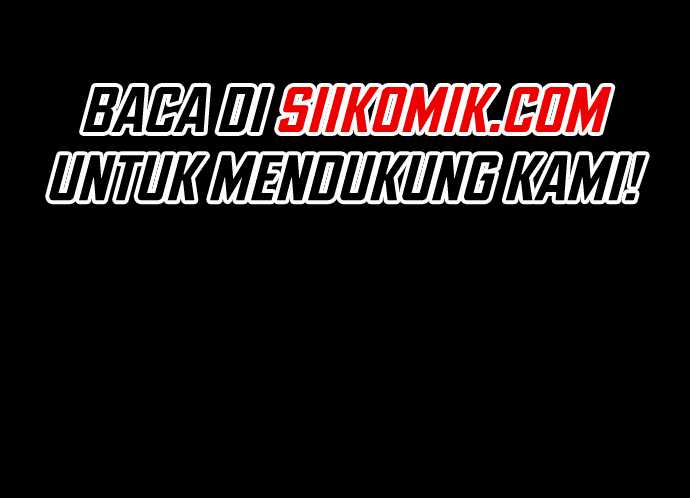 I Have 90 Billion Licking Gold Chapter 405 Gambar 2