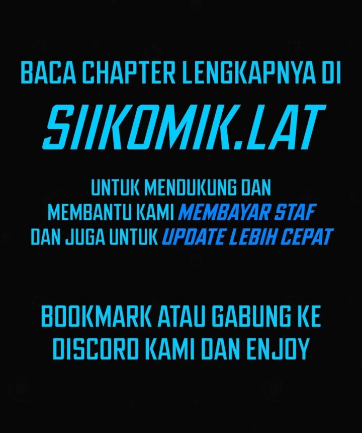 I Have 90 Billion Licking Gold Chapter 418 Gambar 1