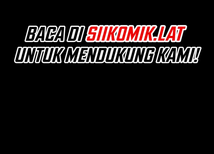 I Have 90 Billion Licking Gold Chapter 418 Gambar 2