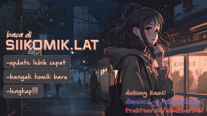 I Have 90 Billion Licking Gold Chapter 428 Gambar 23