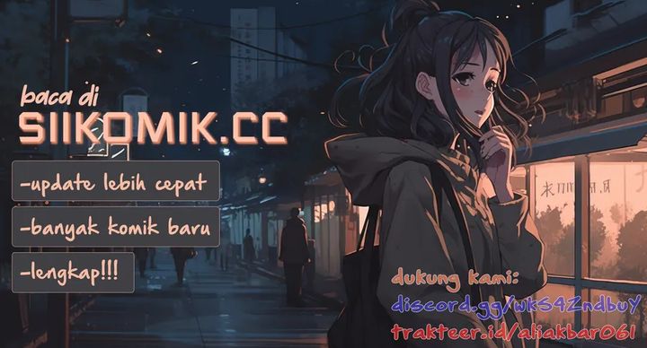 I Have 90 Billion Licking Gold Chapter 457 Gambar 7
