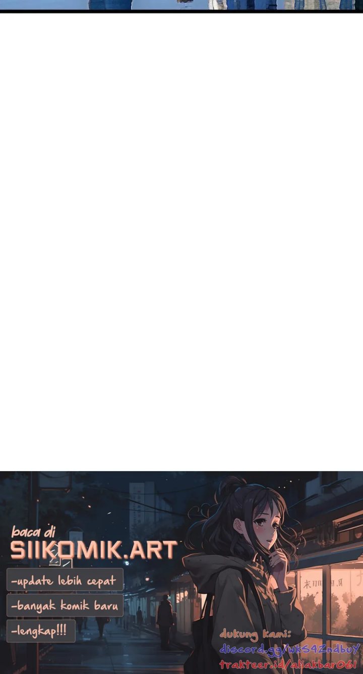 I Have 90 Billion Licking Gold Chapter 480 Gambar 10