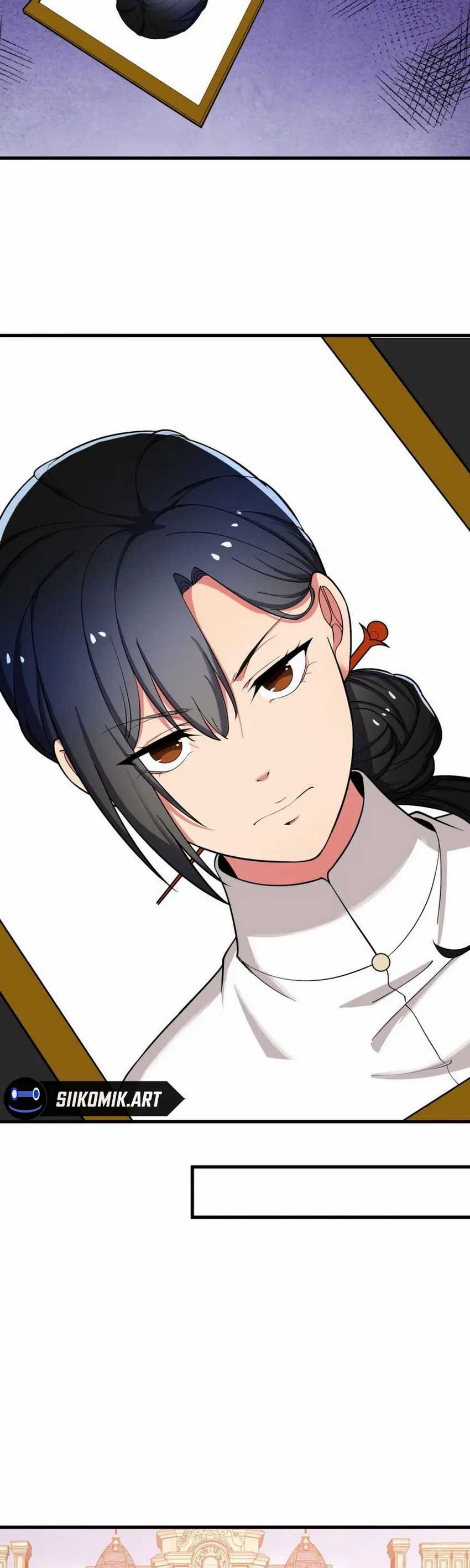 I Have 90 Billion Licking Gold Chapter 525 Gambar 10