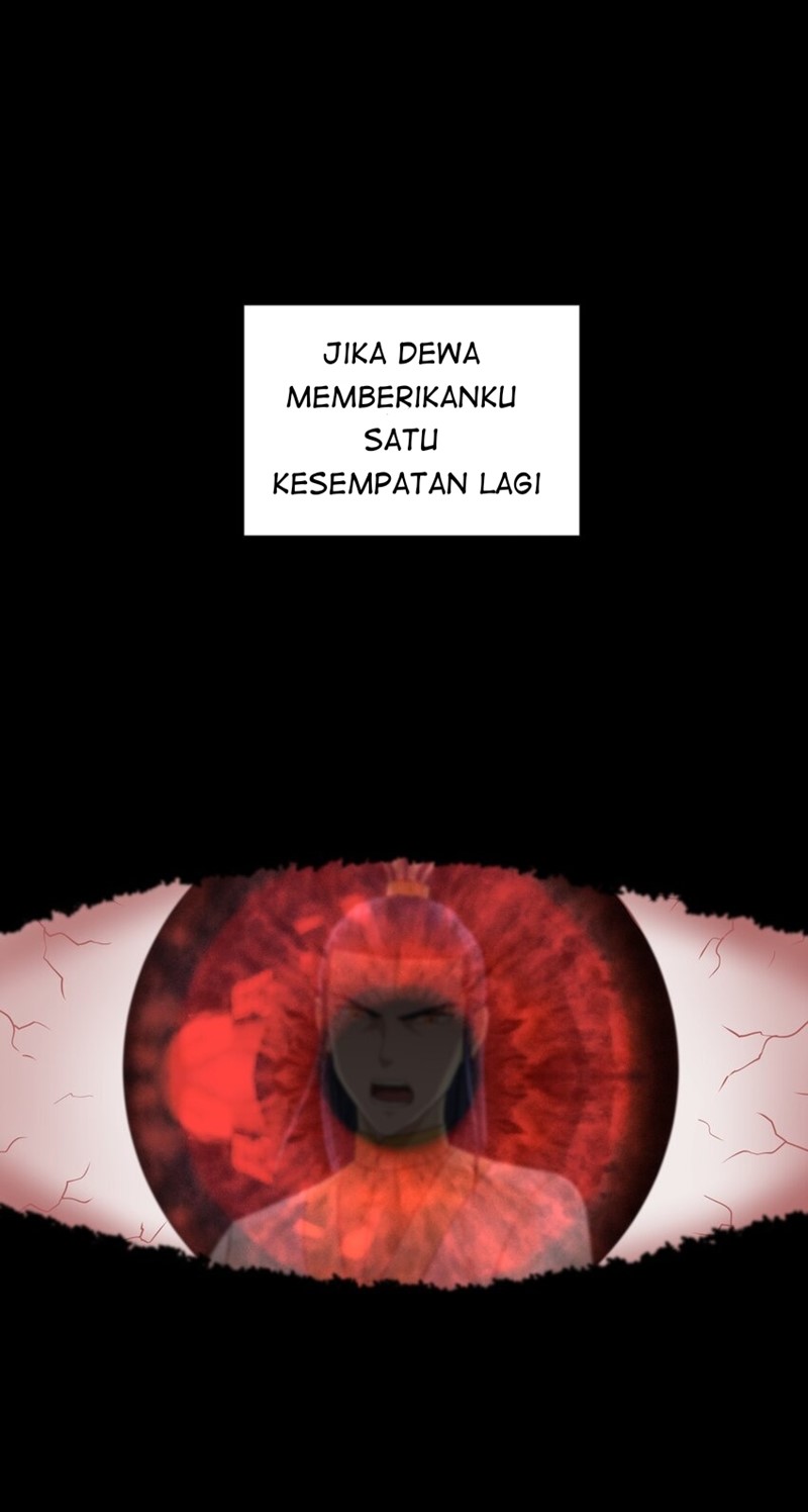 I Have Become The Demonic Ancestor (I Took Over the Demonic Ancestor) Chapter 01 Gambar 5