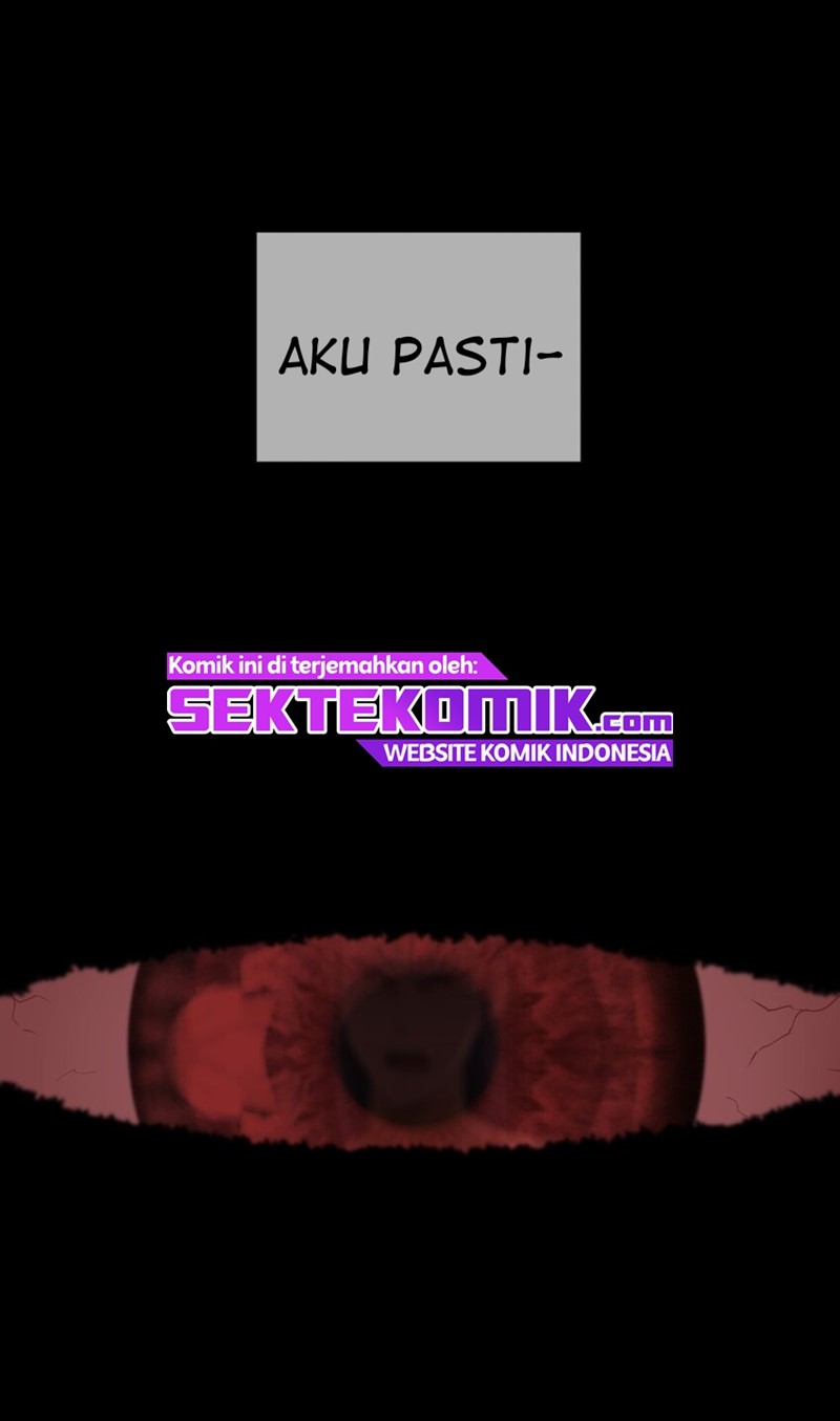 I Have Become The Demonic Ancestor (I Took Over the Demonic Ancestor) Chapter 01 Gambar 6