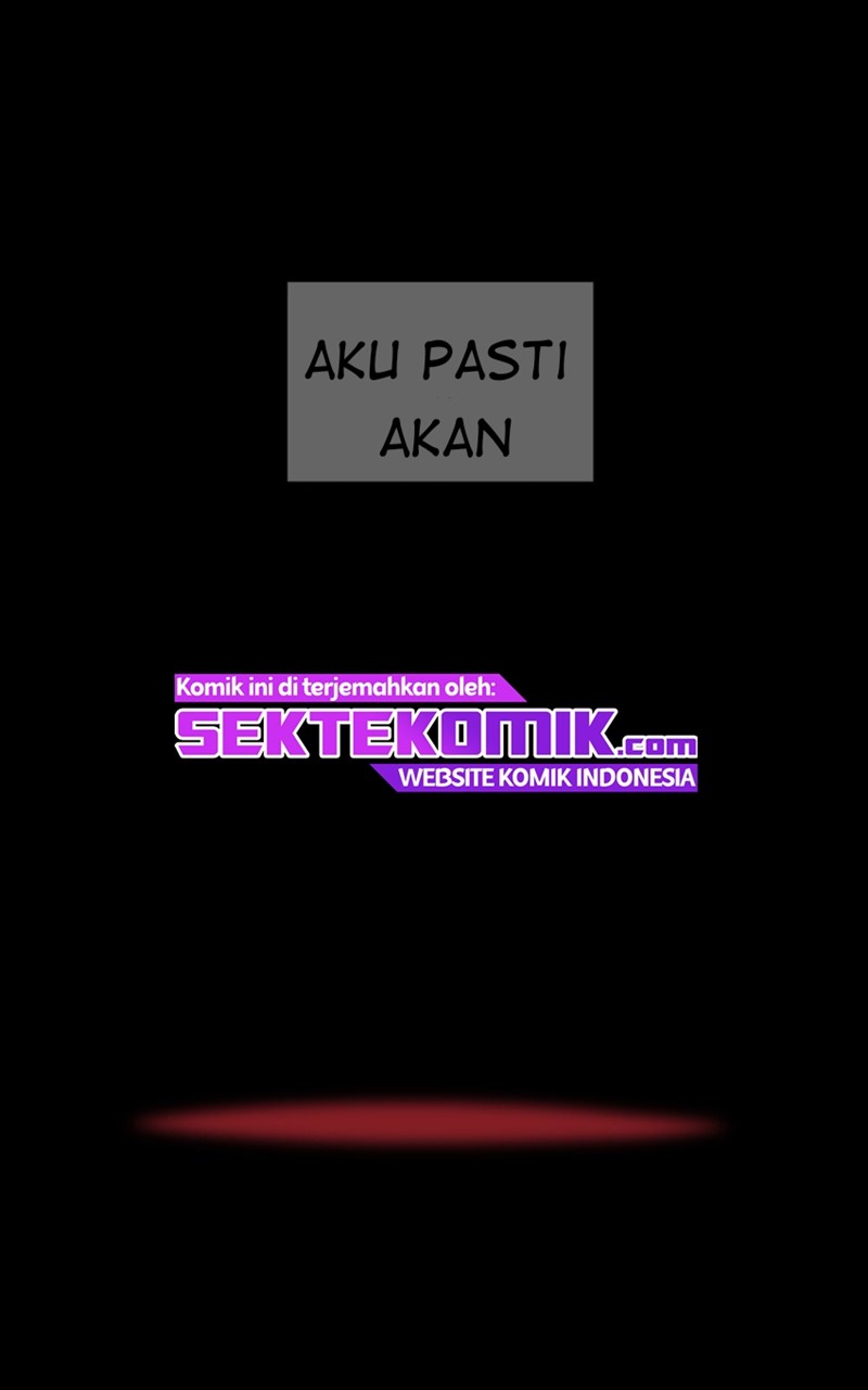 I Have Become The Demonic Ancestor (I Took Over the Demonic Ancestor) Chapter 01 Gambar 7