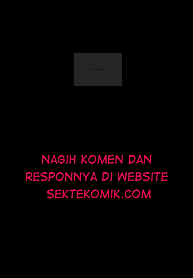 I Have Become The Demonic Ancestor (I Took Over the Demonic Ancestor) Chapter 01 Gambar 8