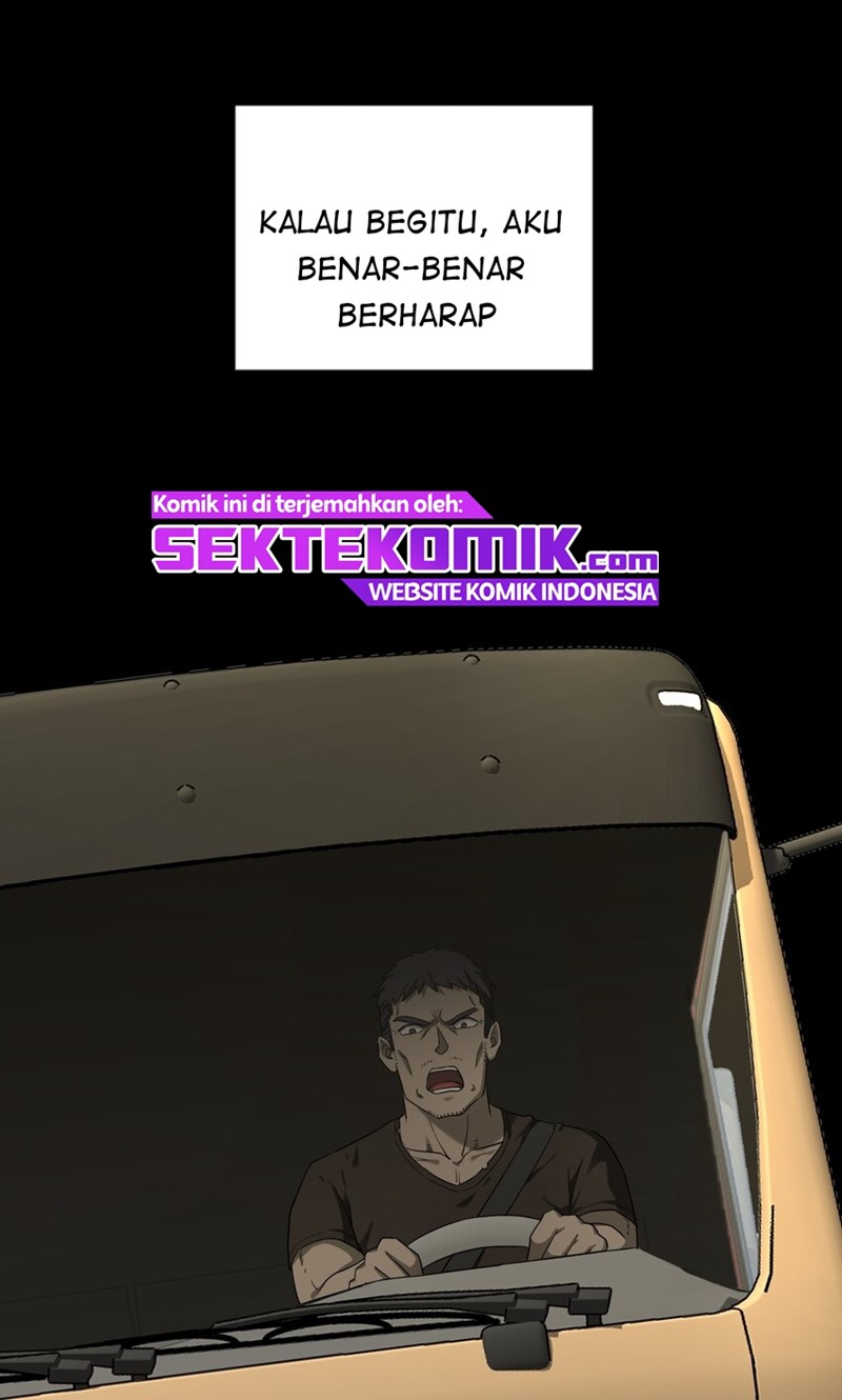 I Have Become The Demonic Ancestor (I Took Over the Demonic Ancestor) Chapter 01 Gambar 16