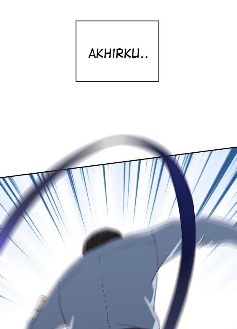 I Have Become The Demonic Ancestor (I Took Over the Demonic Ancestor) Chapter 01 Gambar 18