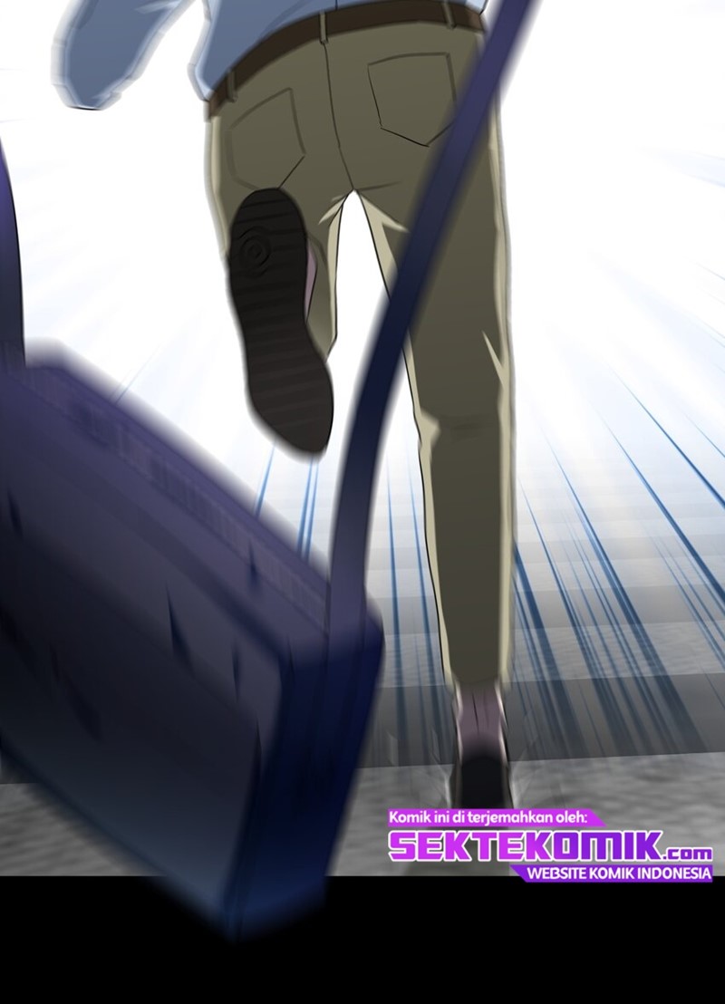 I Have Become The Demonic Ancestor (I Took Over the Demonic Ancestor) Chapter 01 Gambar 19