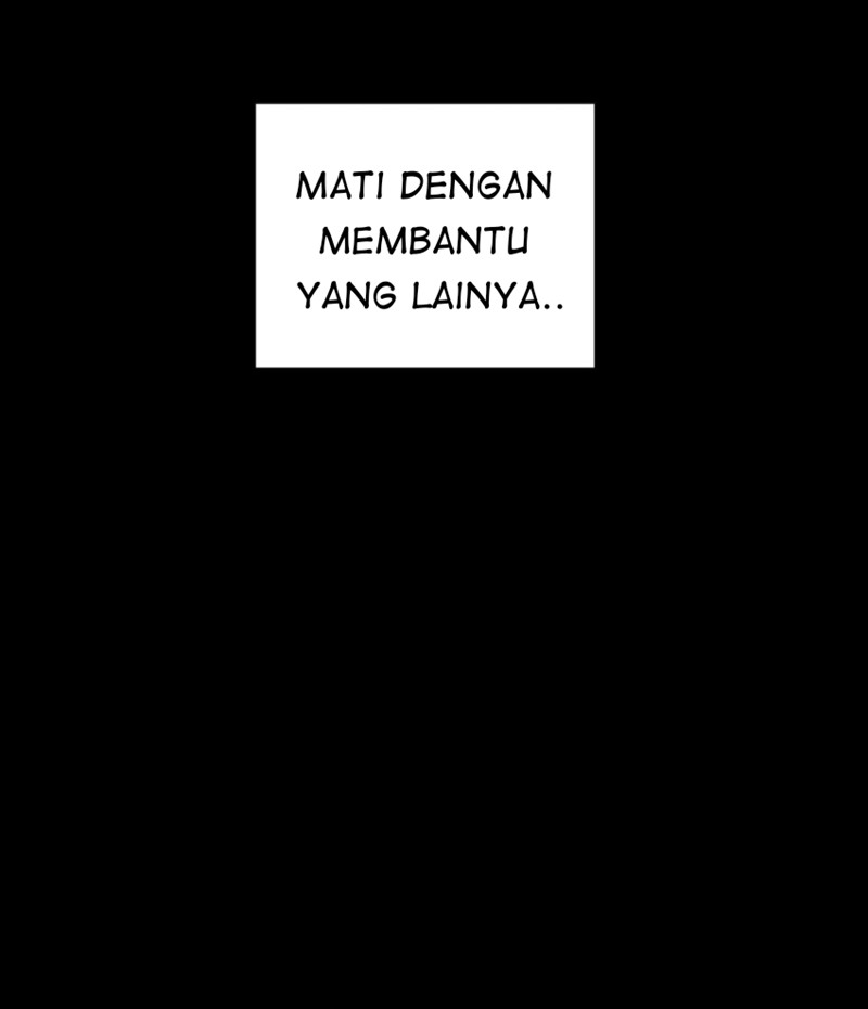 I Have Become The Demonic Ancestor (I Took Over the Demonic Ancestor) Chapter 01 Gambar 20