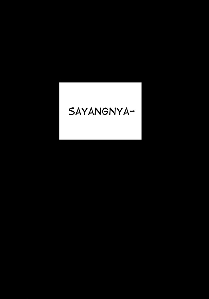 I Have Become The Demonic Ancestor (I Took Over the Demonic Ancestor) Chapter 01 Gambar 24