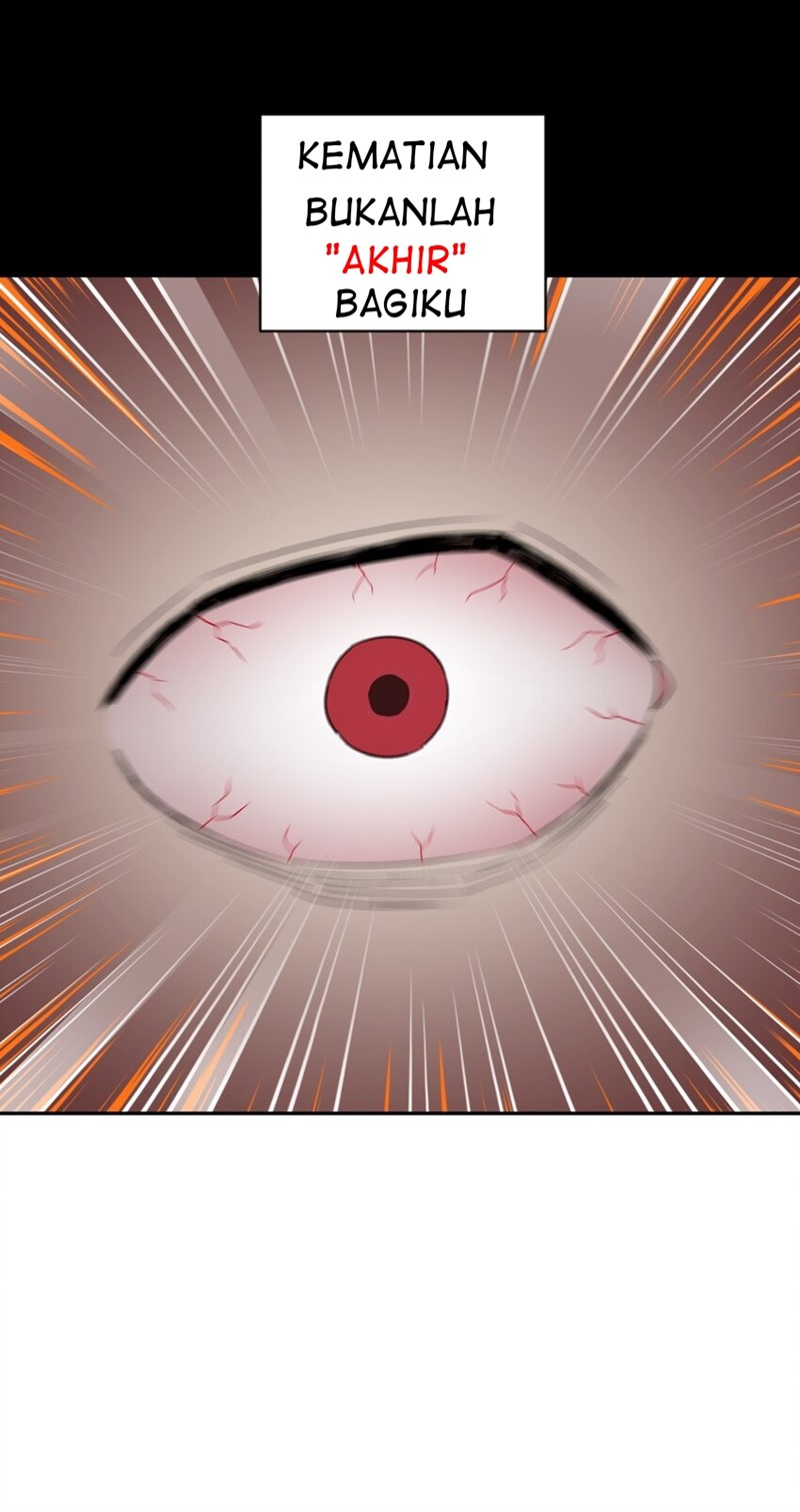 I Have Become The Demonic Ancestor (I Took Over the Demonic Ancestor) Chapter 01 Gambar 27