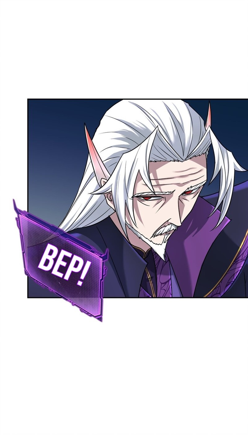 I Have Become The Demonic Ancestor (I Took Over the Demonic Ancestor) Chapter 01 Gambar 46