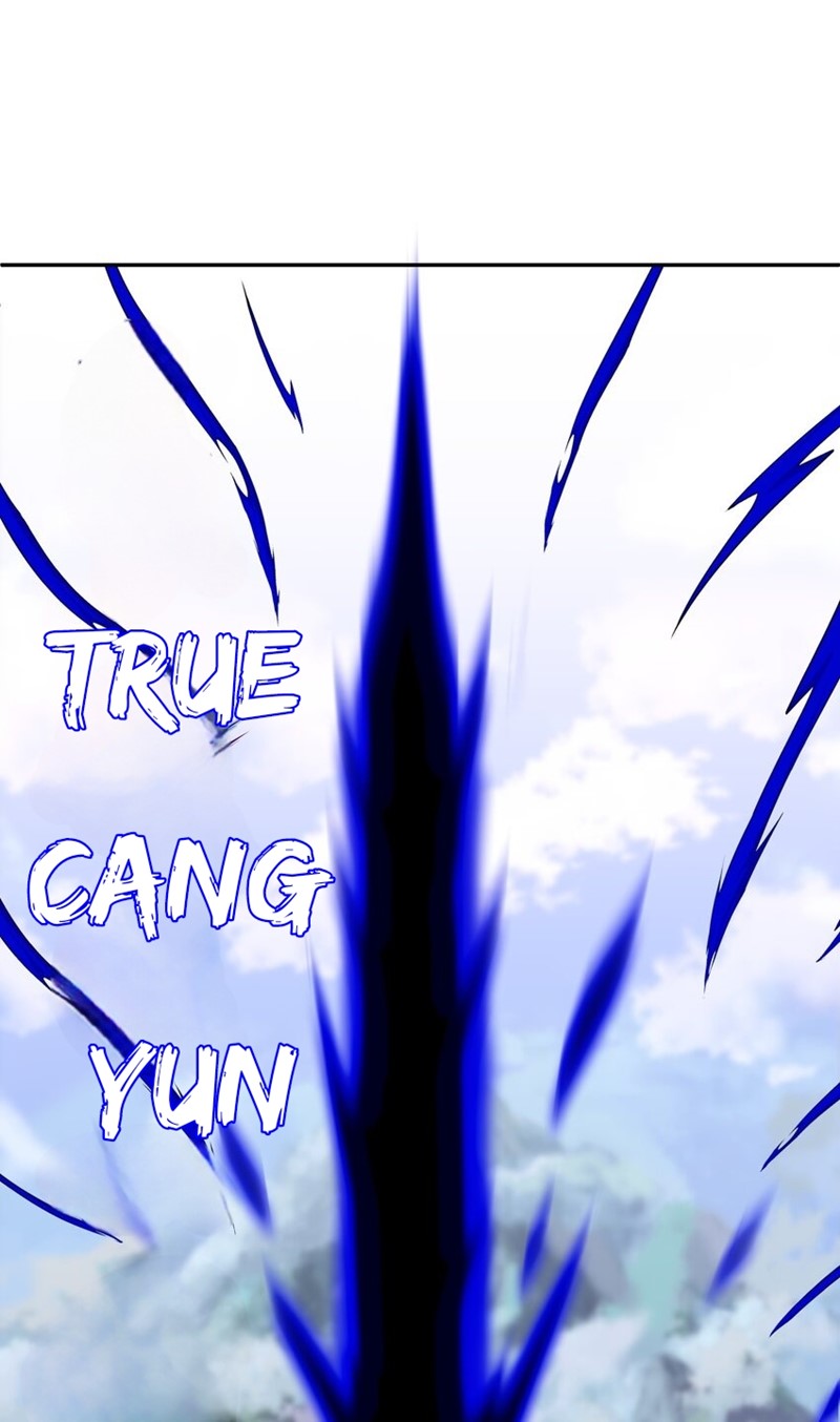 I Have Become The Demonic Ancestor (I Took Over the Demonic Ancestor) Chapter 01 Gambar 52