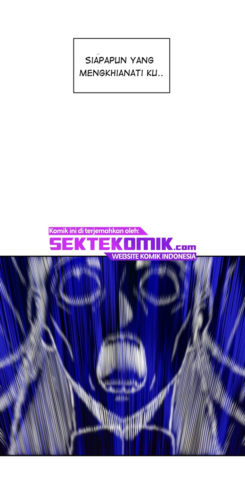 I Have Become The Demonic Ancestor (I Took Over the Demonic Ancestor) Chapter 01 Gambar 55