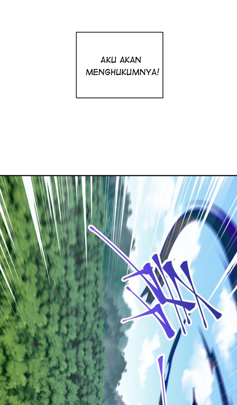 I Have Become The Demonic Ancestor (I Took Over the Demonic Ancestor) Chapter 01 Gambar 56