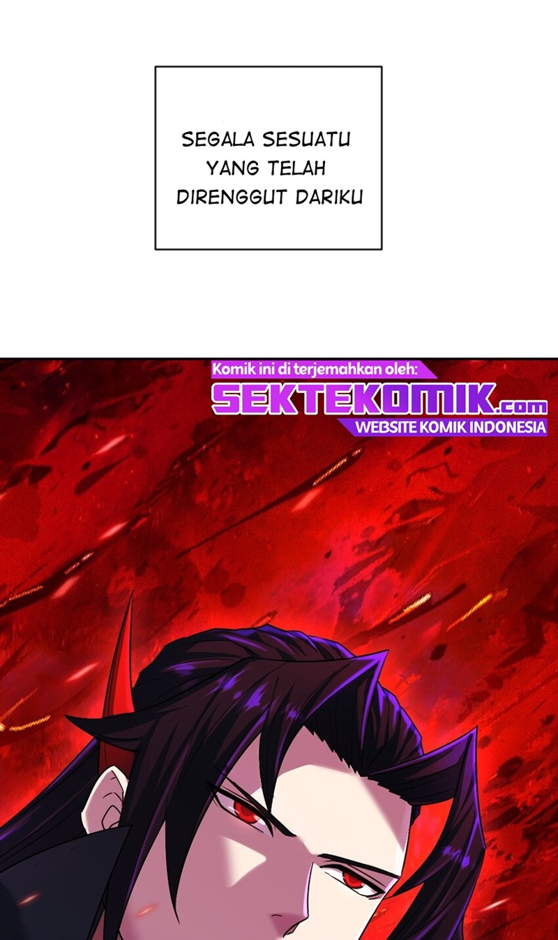 I Have Become The Demonic Ancestor (I Took Over the Demonic Ancestor) Chapter 01 Gambar 58