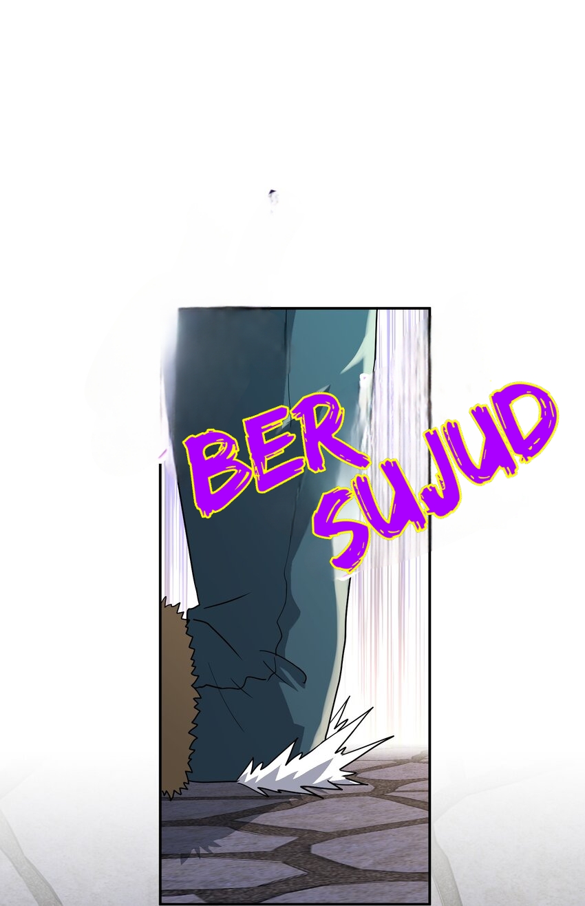 I Have Become The Demonic Ancestor (I Took Over the Demonic Ancestor) Chapter 03 Gambar 22