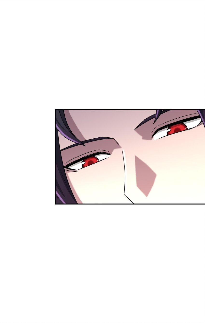 I Have Become The Demonic Ancestor (I Took Over the Demonic Ancestor) Chapter 03 Gambar 35