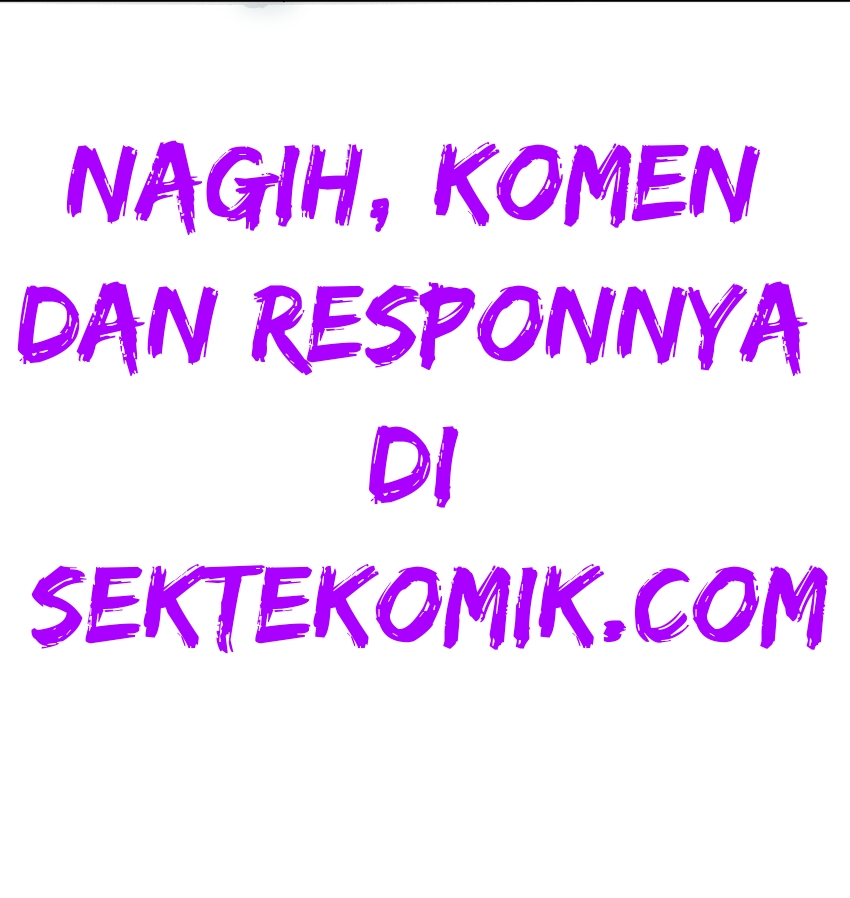 I Have Become The Demonic Ancestor (I Took Over the Demonic Ancestor) Chapter 03 Gambar 51