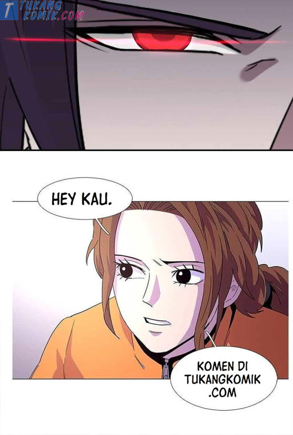 I Have Become The Demonic Ancestor (I Took Over the Demonic Ancestor) Chapter 11 Gambar 30