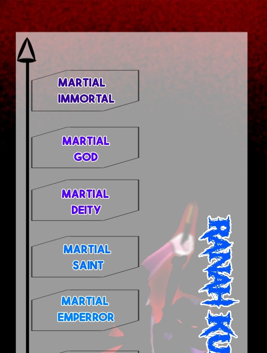 I Have Become The Demonic Ancestor (I Took Over the Demonic Ancestor) Chapter 26 Gambar 31