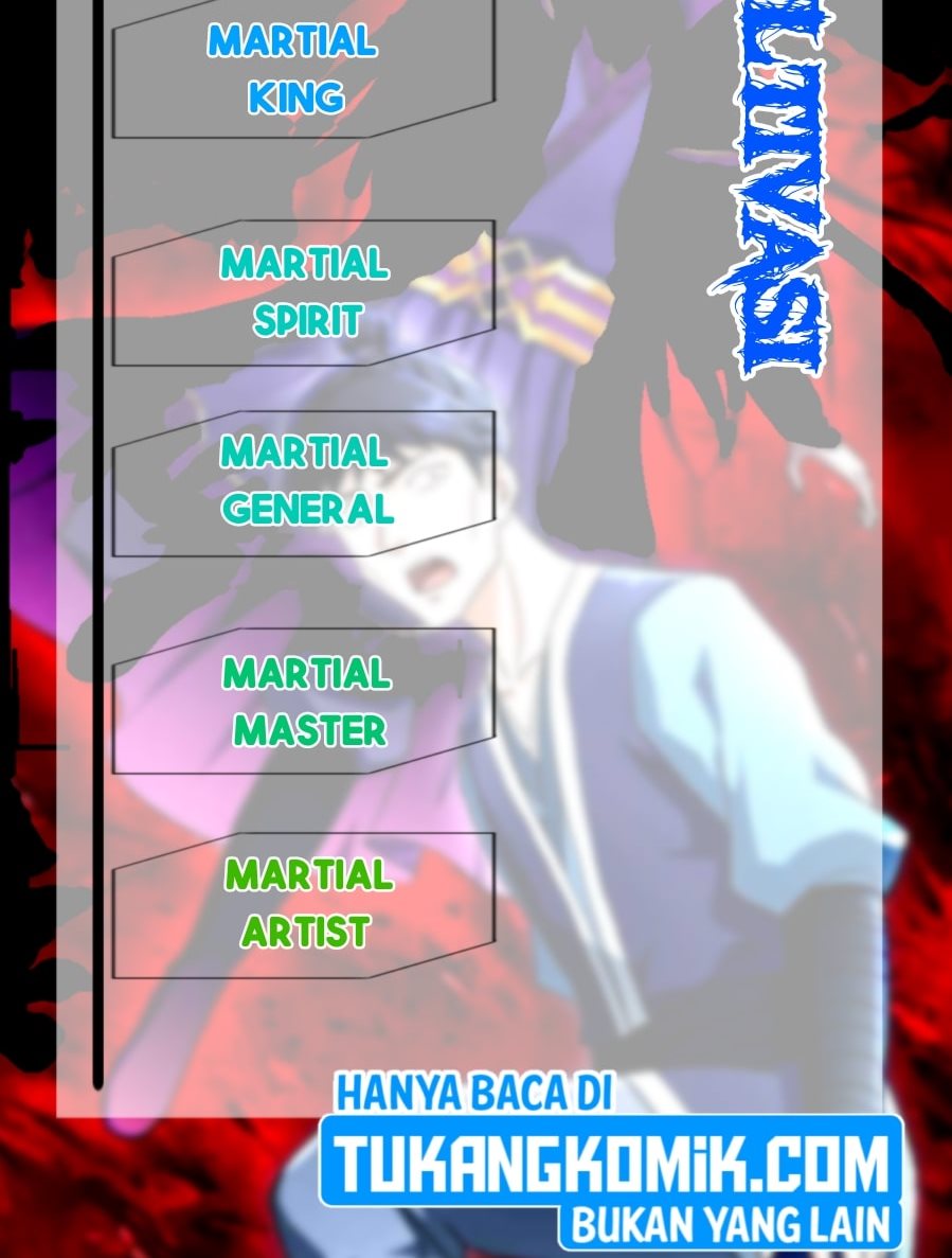 I Have Become The Demonic Ancestor (I Took Over the Demonic Ancestor) Chapter 26 Gambar 32