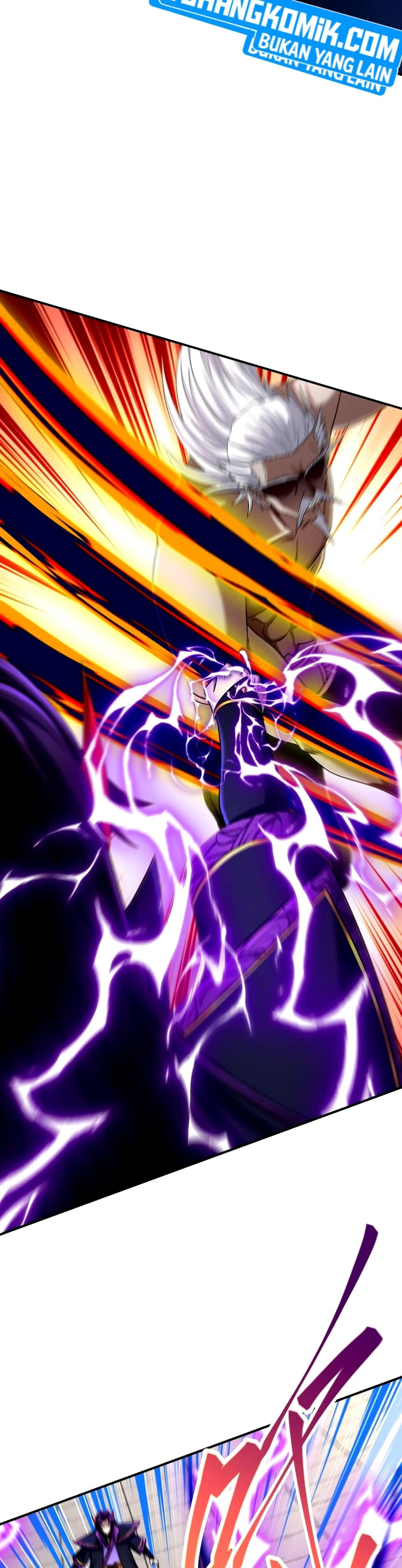 I Have Become The Demonic Ancestor (I Took Over the Demonic Ancestor) Chapter 29 Fix Gambar 18