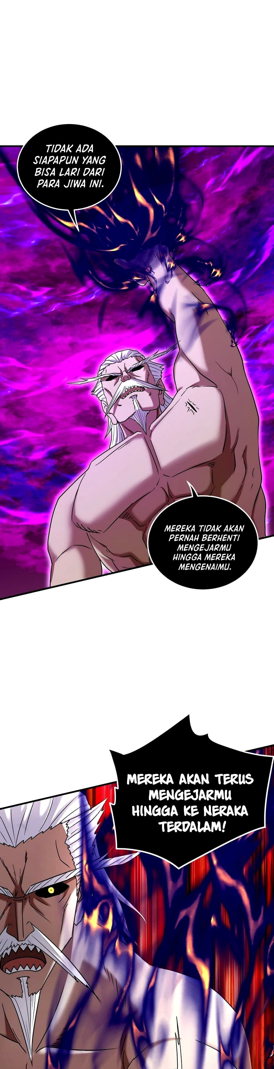 I Have Become The Demonic Ancestor (I Took Over the Demonic Ancestor) Chapter 29 Fix Gambar 26