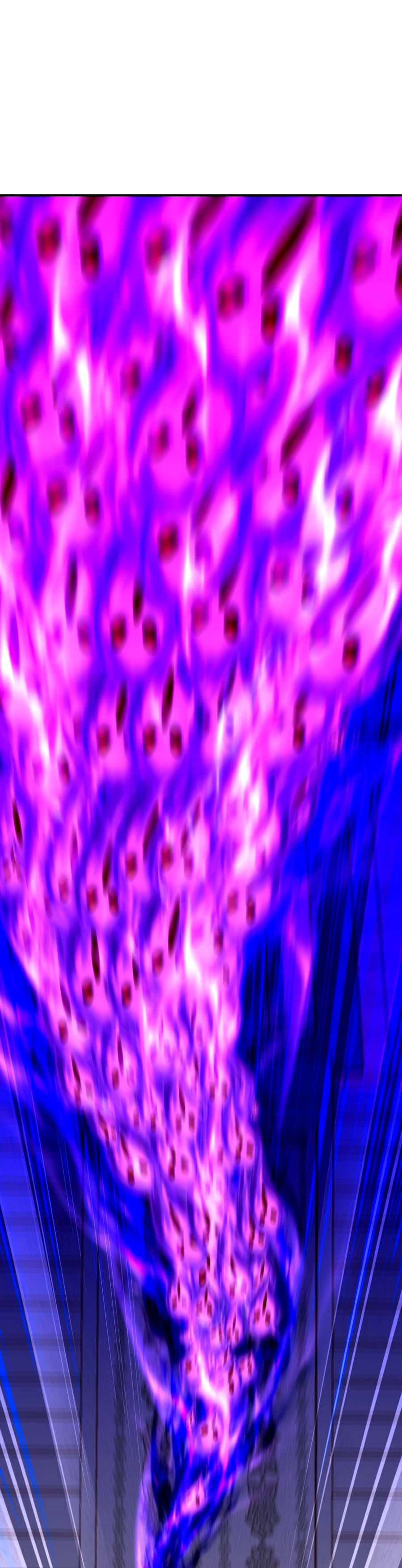 I Have Become The Demonic Ancestor (I Took Over the Demonic Ancestor) Chapter 29 Fix Gambar 28