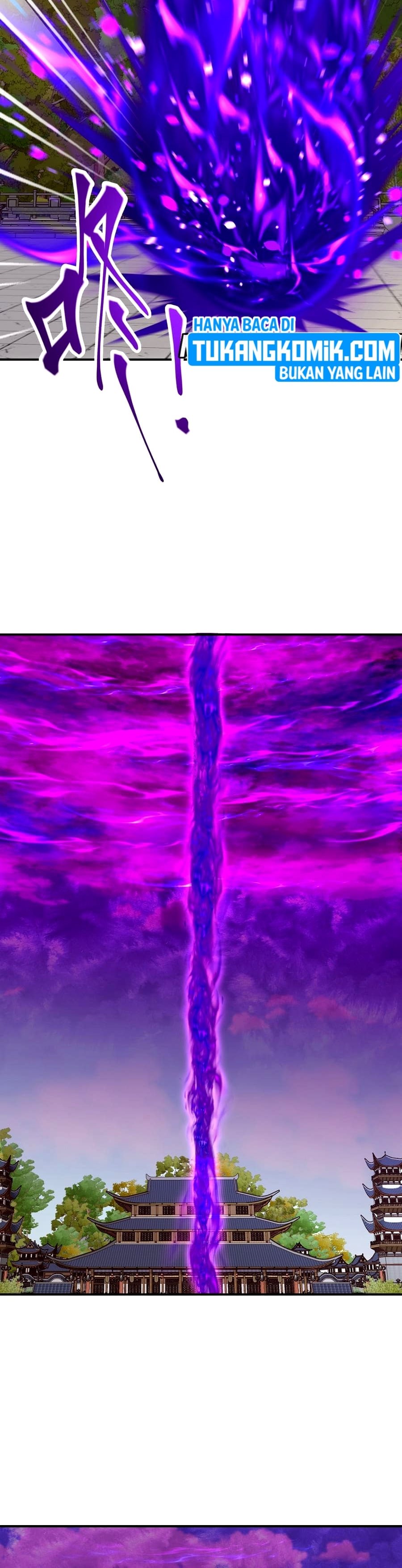 I Have Become The Demonic Ancestor (I Took Over the Demonic Ancestor) Chapter 29 Fix Gambar 33