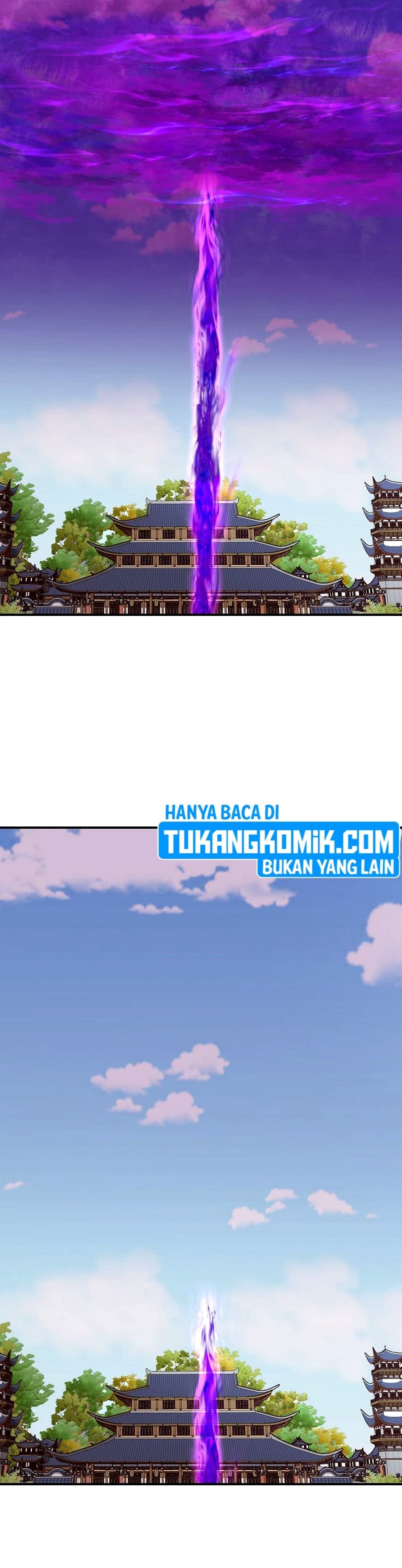 I Have Become The Demonic Ancestor (I Took Over the Demonic Ancestor) Chapter 29 Fix Gambar 34