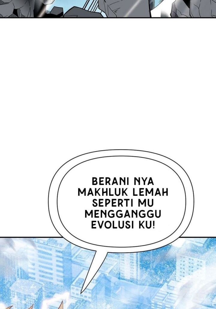 I Have Been Stuck on the Same Day for 3000 Years Chapter 18 Gambar 26