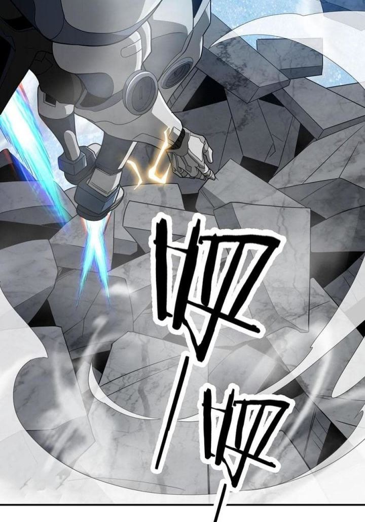 I Have Been Stuck on the Same Day for 3000 Years Chapter 18 Gambar 28