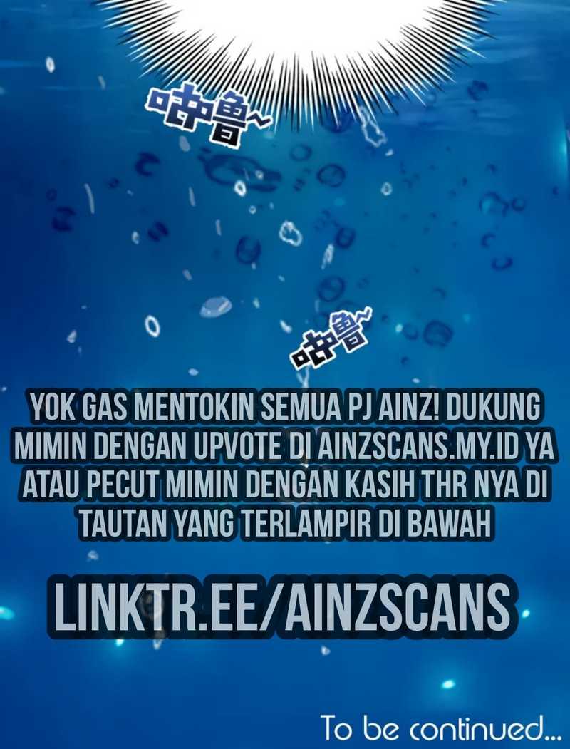 I Have Been Stuck on the Same Day for 3000 Years Chapter 44 Gambar 26