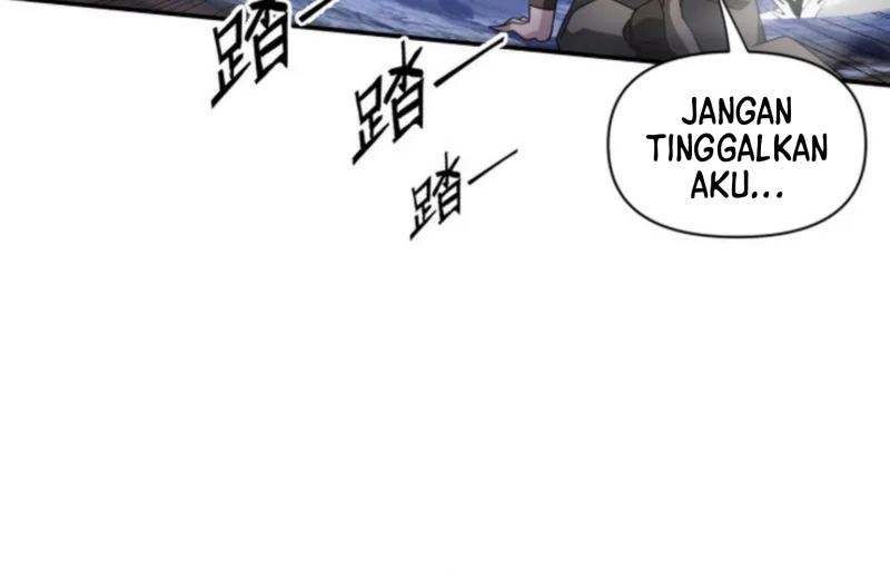 I Have Been Stuck on the Same Day for 3000 Years Chapter 50 Gambar 6