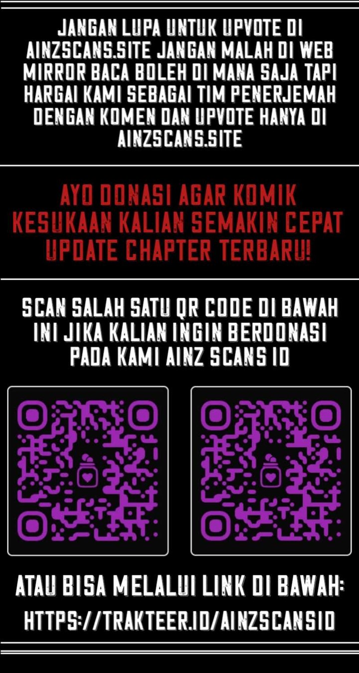 I Have Been Stuck on the Same Day for 3000 Years Chapter 52 Gambar 2