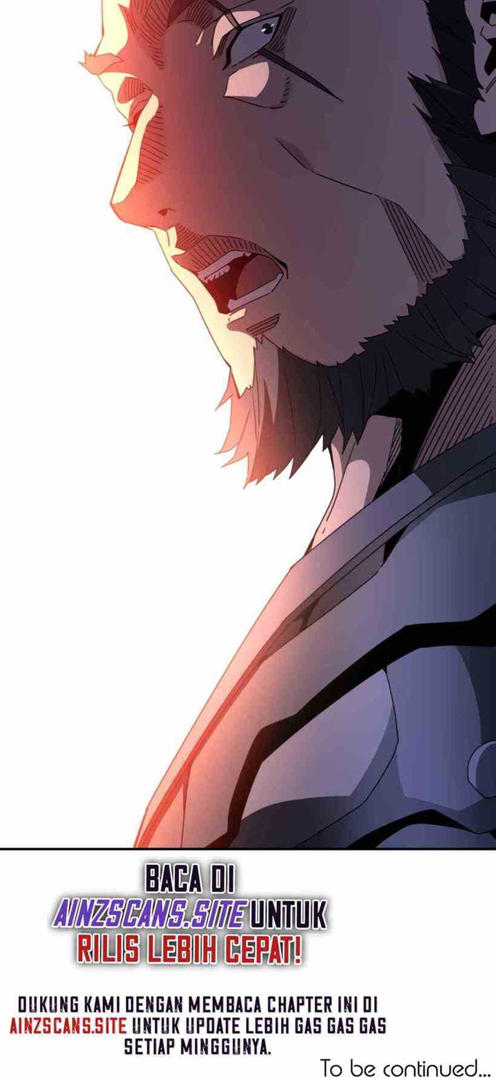 I Have Been Stuck on the Same Day for 3000 Years Chapter 52 Gambar 19