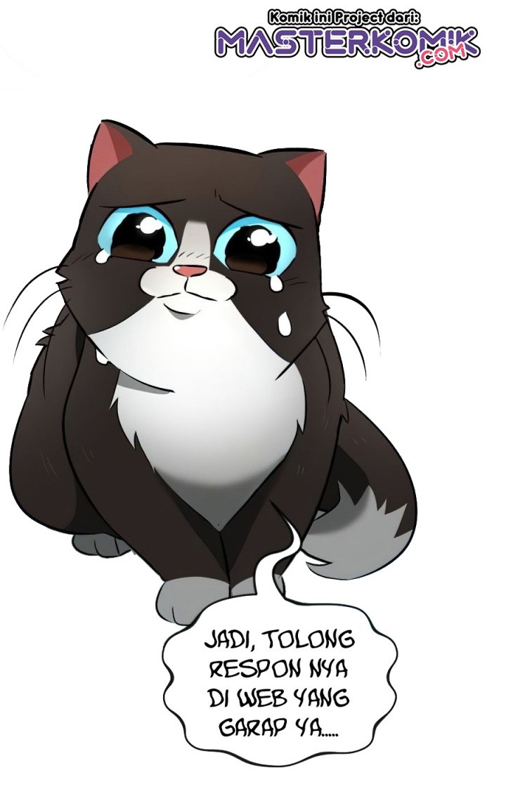 I Have Countless Legendary Swords Chapter 36 Gambar 7
