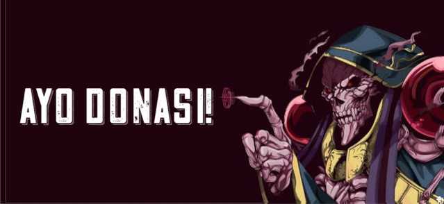 I Have to Be a Monster Chapter 42 Gambar 11